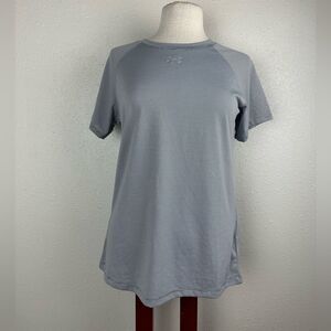 NWT Under Armour Women’s Top